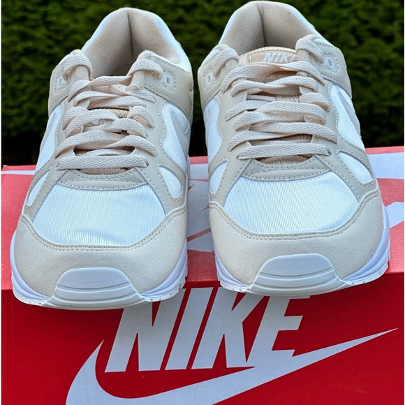 NEW Nike Air Span II SE SU19 - Mens US 10 | Womens US 11.5 - Picture 4 of 9